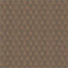 New Shadow Cube Chocolate